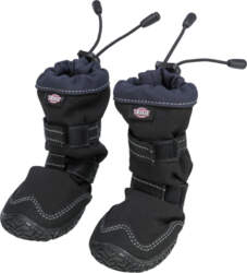 Trixie Walker Active Long, buty, dla