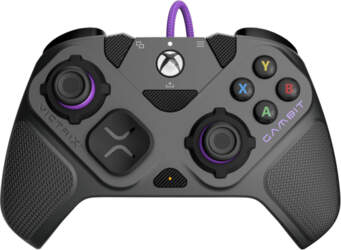 Turtle Beach controller Victrix Gambit Prime
