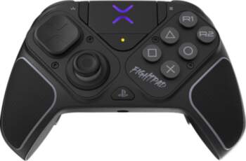 Turtle Beach : Victrix Pro BFG