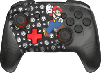 Turtle Beach wireless controller Rematch Nintendo