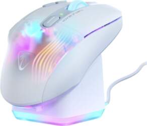 Turtle Beach wireless mouse Kone XP
