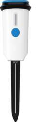 TUYA Smart Soil Temperature and Humidity