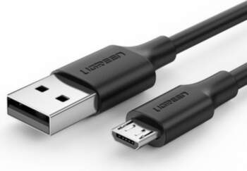 UGREEN micro USB Cable QC 3