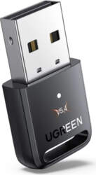 Ugreen USB Bluetooth 5.4 Adapter