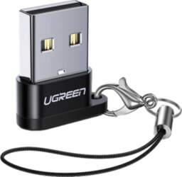UGREEN USB-C to USB-A 2.0