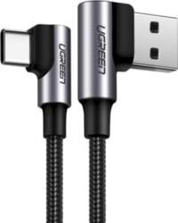 Ugreen USB - USB Typ C