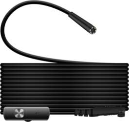 Ulefone EC01 endoskopa kamera, 2 m