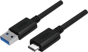 Unitek Cable USB type-C to USB