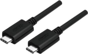 Unitek Cable USB type-C to USB