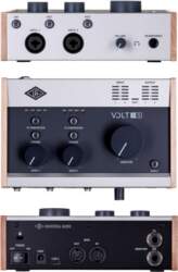 Universal Audio VOLT 276 - USB
