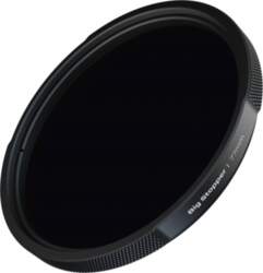 Unknown Lee Elements filter neutral density