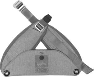 Unknown Peak Design Everyday Hip Belt