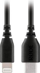 Unknown Rode cable SC21 USB-C -