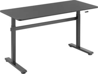 Up Up Loki Adjustable Height Table