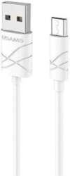 USAMS U-Gee Pro PVC Universal Micro