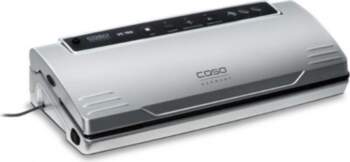 Vacuum Sealer Caso VC 100 Automatic
