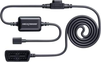 Vads OBD Nextbase Piqo Quick Connect