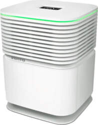 Venta AeroStyle Compact AP730 air purifier