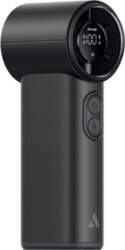 Ventilators Anker Aecooly Cold Air Pro