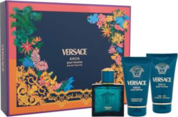 Versace Eros 50ml