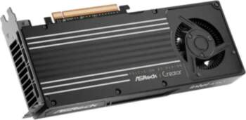 VGA ASRock Intel Arc Pro B60