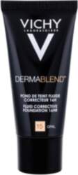 Vichy Dermablend / Fluid Corrective Foundation