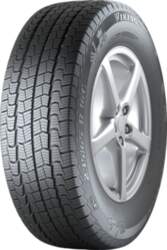 Viking FourTech Van 215/65R15 104T FOURTECH