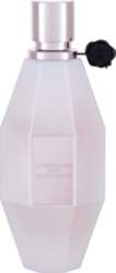Viktor & Rolf Flowerbomb Dew EDP
