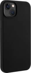 Vivanco case Mag Hype Apple iPhone