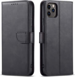 Wallet Case Xiaomi Redmi Note 14