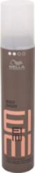 Wella Eimi / Root Shoot 200ml