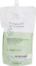 Wella Elements / Renewing 1000ml