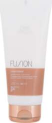 Wella Fusion 200ml