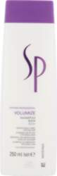 Wella SP Volumize 250ml