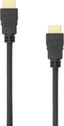 White Shark Python Cable HDMI-HDMI 2