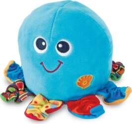 Win Fun WinFun Shake N Dance