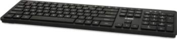 Wireless keyboard + mouse set iBOX