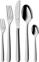 WMF Kult Plus 1260916340 flatware set