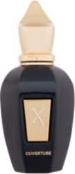 Xerjoff Ouverture EDP 50ml 8054320902676
