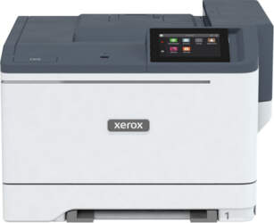 Xerox C410 A4 40ppm Duplex Printer