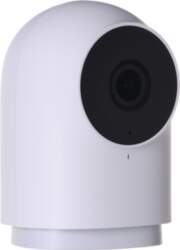 Xiaomi CH-C01 CH-C01
