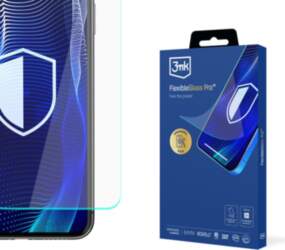 Xiaomi Redmi Note 12s - 3mk