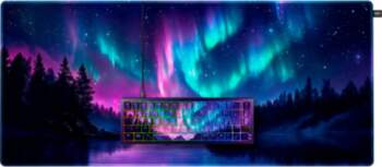 XTRFY Northern Light Bundle (multicolored, DE