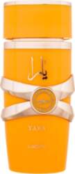 Yara / Tous 100ml 6290360594552