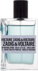 Zadig & Voltaire This is Him