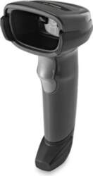 Zebra DS2208 Handheld bar code reader