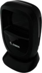 Zebra DS9308-SR Fixed bar code reader