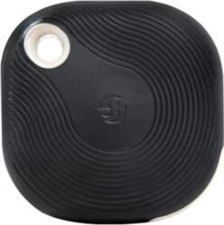 ZigBee Shelly BLU Button Tough 1
