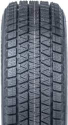 275/45R20 BRIDGESTONE DM-V3 110T XL 3PMSF