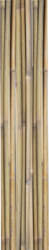 Bambusa spieķi DĀRZĀ H180cm 10gab/kompl. 83904